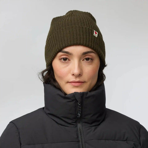 Fjällräven Kamas Lite Down Jkt W
