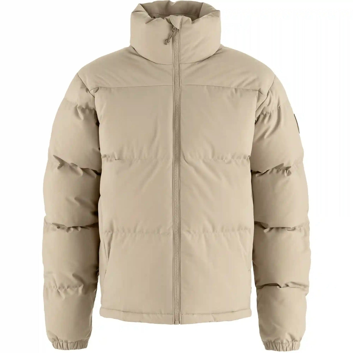 Fjällräven Kamas Lite Down Jkt M