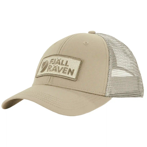 Fjällräven Långtradarkeps
