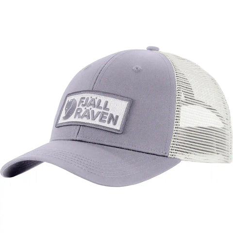 Fjällräven Långtradarkeps