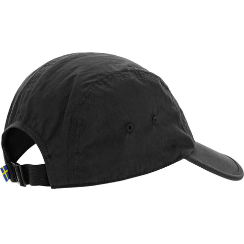 Fjällräven Lite Cap