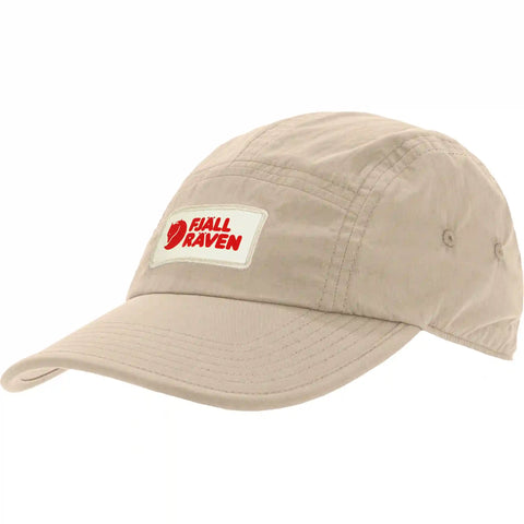 Fjällräven Lite Cap