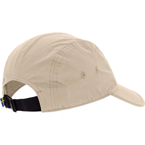 Fjällräven Lite Cap