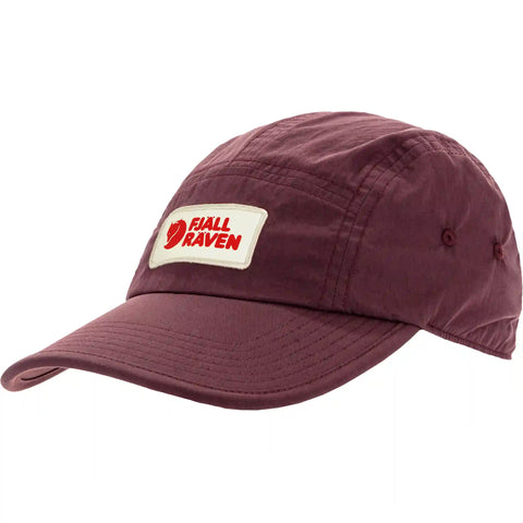 Fjällräven Lite Cap