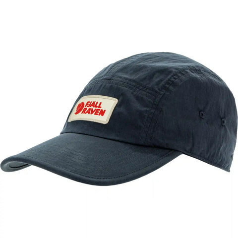Fjällräven Lite Cap