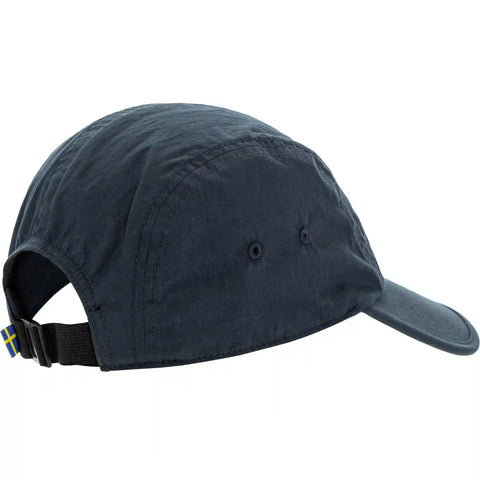 Fjällräven Lite Cap