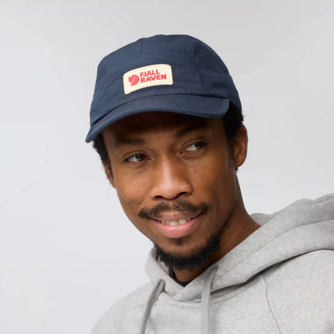 Fjällräven Lite Cap