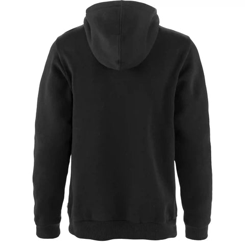 Fjällräven Logo Hoodie M