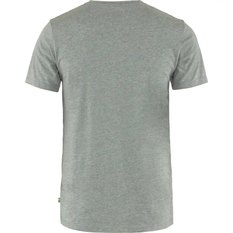 Fjällräven Logo T-shirt