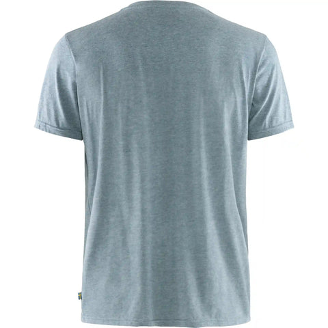 Fjällräven Logo T-shirt