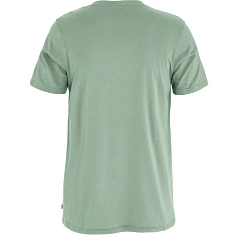 Fjällräven Logo T-shirt