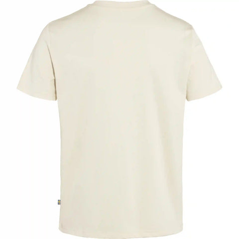 Fjällräven Logo Tee W
