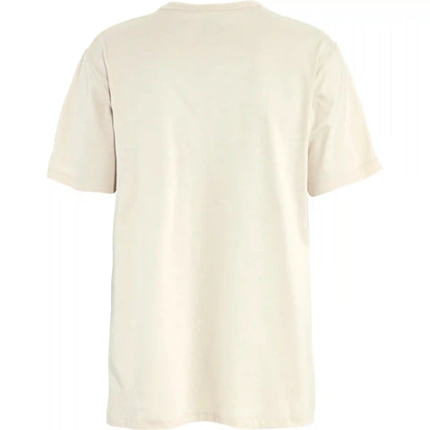 Fjällräven Relaxed T-Shirt M