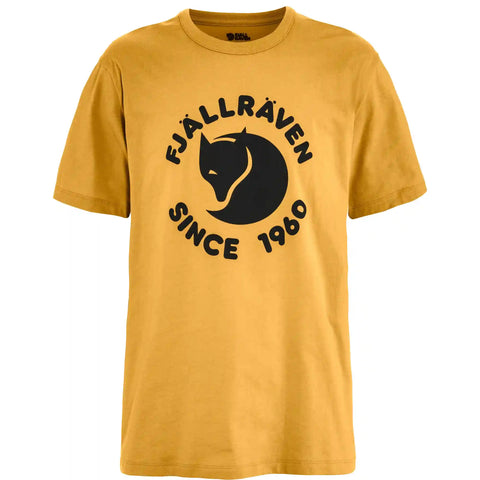Fjällräven Relaxed T-Shirt M