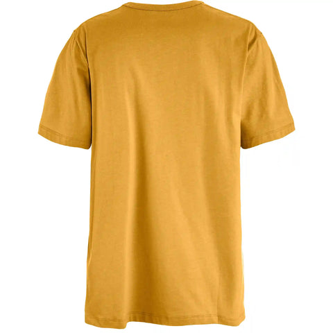 Fjällräven Relaxed T-Shirt M