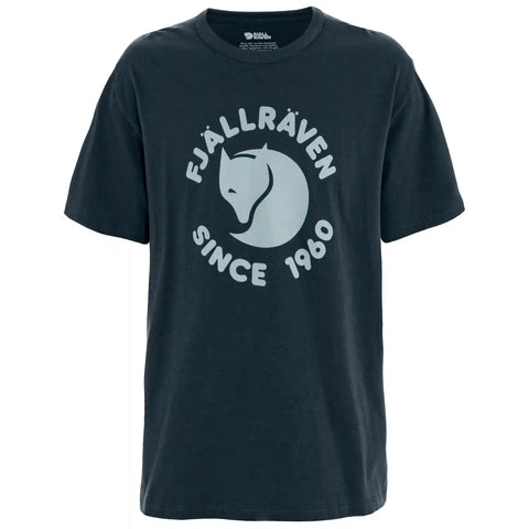 Fjällräven Relaxed T-Shirt M