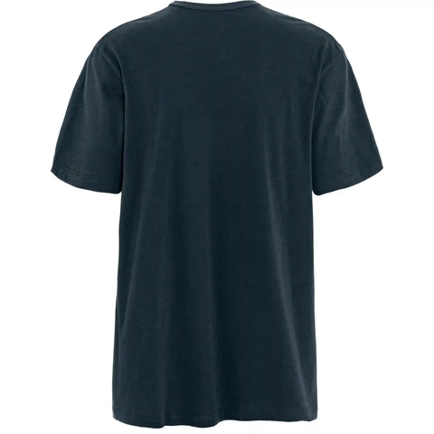 Fjällräven Relaxed T-Shirt M