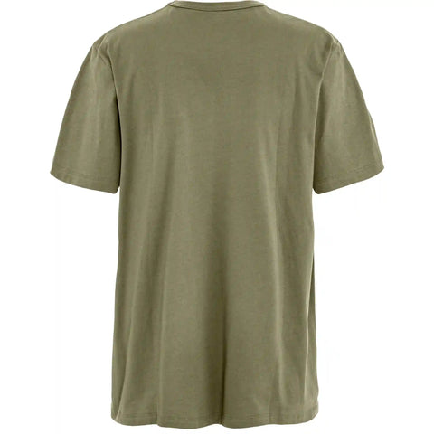 Fjällräven Relaxed T-Shirt M