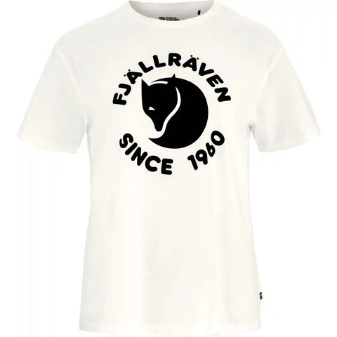 Fjällräven Relaxed T-shirt W