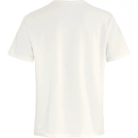 Fjällräven Relaxed T-shirt W