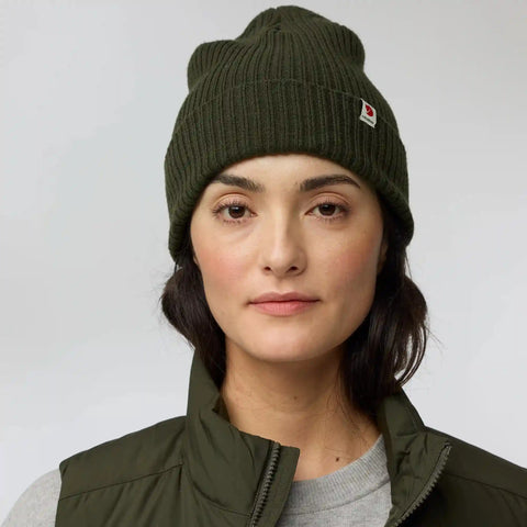 Fjällräven Rib Hat