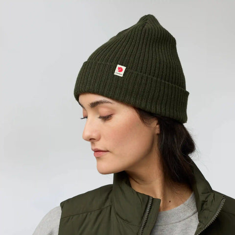 Fjällräven Rib Hat