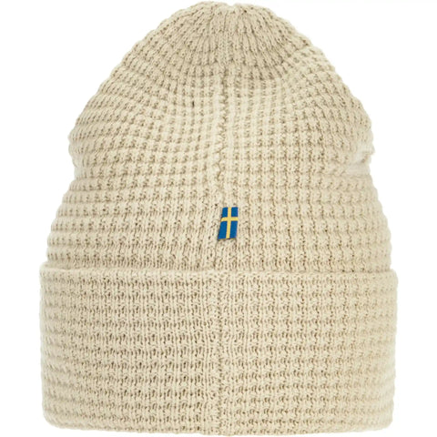 Fjällräven Structure Hat