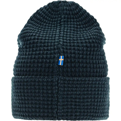 Fjällräven Structure Hat