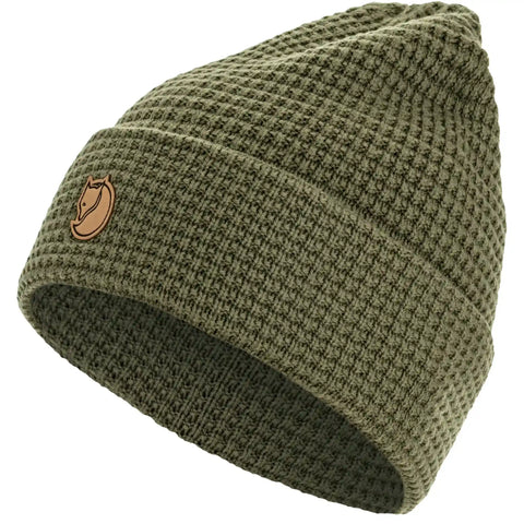 Fjällräven Structure Hat