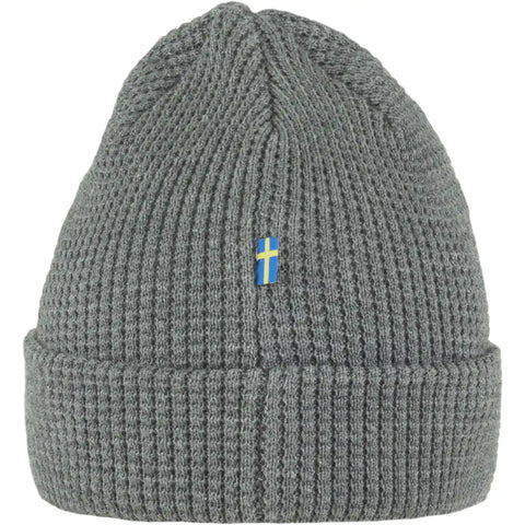 Fjällräven Tab Hat