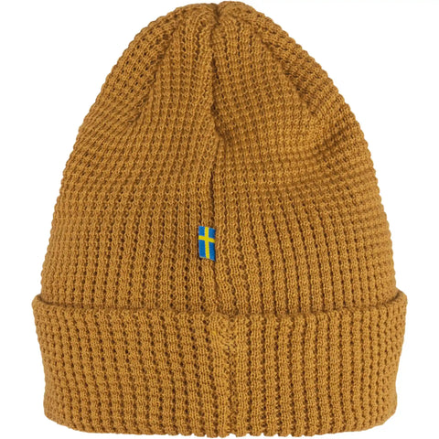 Fjällräven Tab Hat