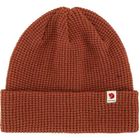Fjällräven Tab Hat