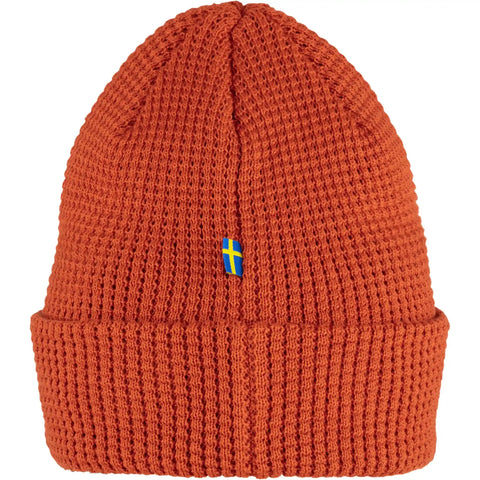 Fjällräven Tab Hat