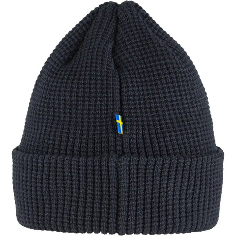 Fjällräven Tab Hat