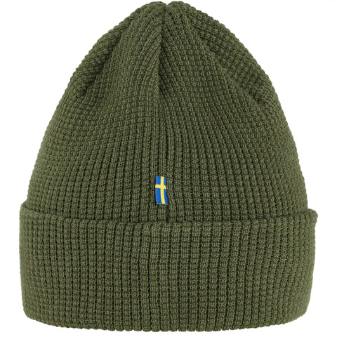 Fjällräven Tab Hat