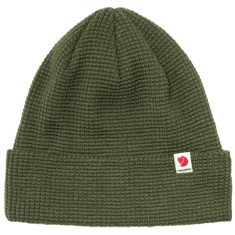 Fjällräven Tab Hat