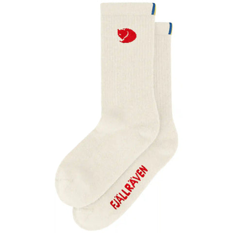 Fjällräven Wool Sock