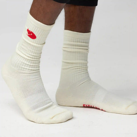 Fjällräven Wool Sock