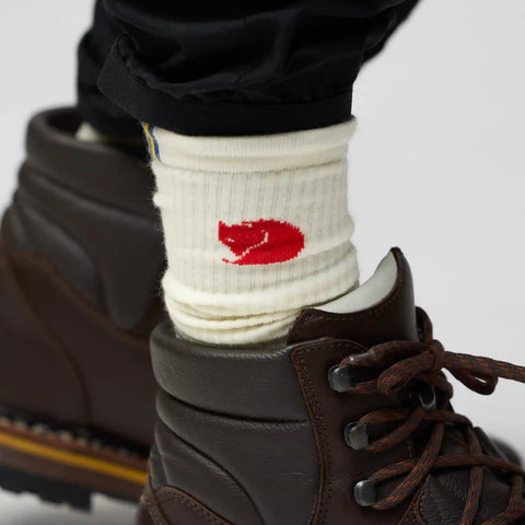 Fjällräven Wool Sock