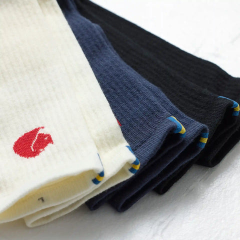 Fjällräven Wool Sock