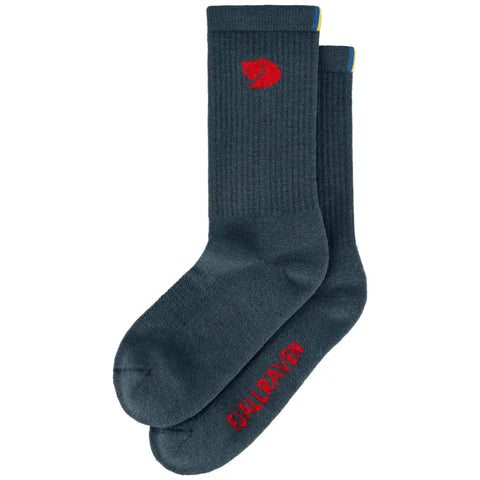 Fjällräven Wool Sock