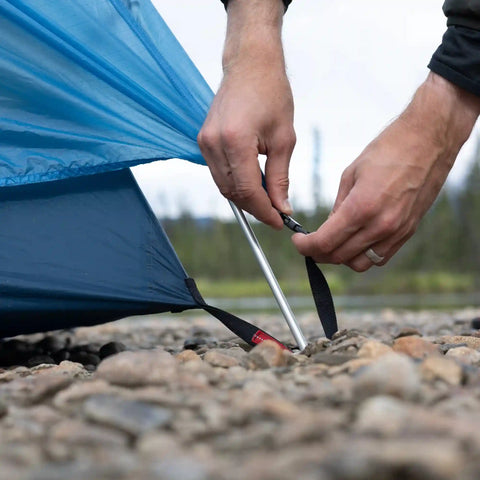 Abisko Friluft 2