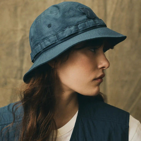 Samlaren Bucket Hat