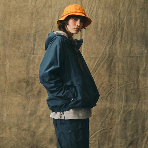 Samlaren Vindby Jacket W