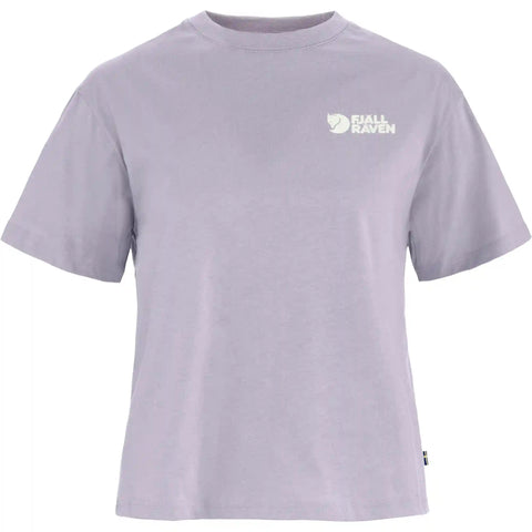Forest Walk T-shirt W