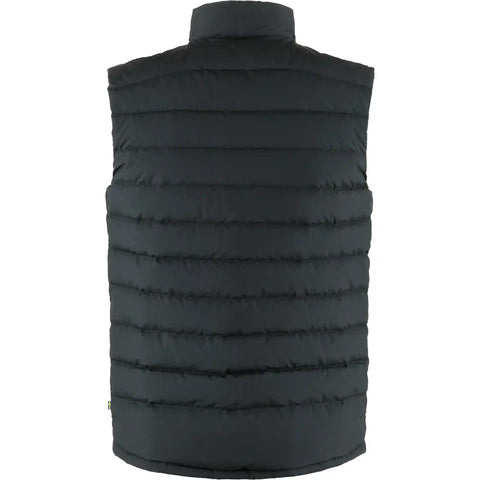 Greenland Down Liner Vest M