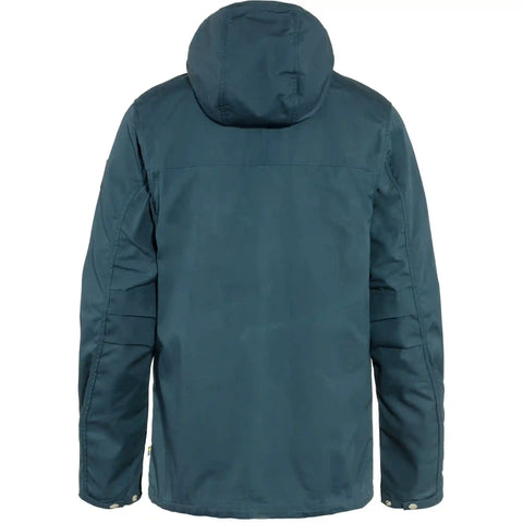 Greenland Jacket M