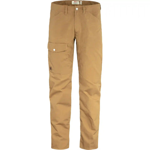 Greenland Jeans M Long