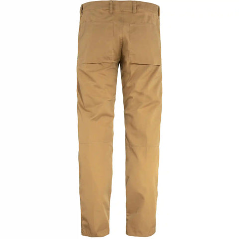 Greenland Jeans M Long
