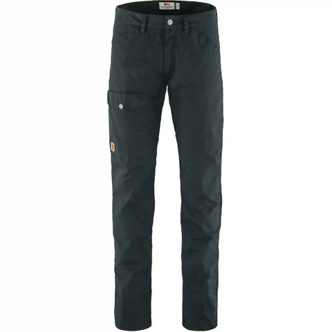 Greenland Jeans M Long